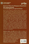 Libro - De Cuerpo Presente, Valera, Ed. Gedisa — imagen 2