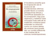 Libro - De Cuerpo Presente, Valera, Ed. Gedisa — imagen 3