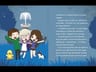 Libros - Pack Mundo De Lyna + Un Vecino Anormal — imagen 5
