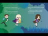 Libros - Pack Mundo De Lyna + Un Vecino Anormal — imagen 7