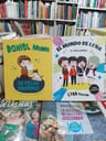 Libros - Pack Mundo De Lyna + Un Vecino Anormal — imagen 8
