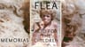 Libro - Red Hot Flea Acid Acido Children - Español — imagen 3