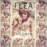 Libro - Red Hot Flea Acid Acido Children - Español — imagen 5