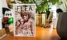Libro - Red Hot Flea Acid Acido Children - Español — imagen 6