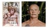 Libro - Red Hot Flea Acid Acido Children - Español — imagen 7