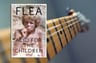 Libro - Red Hot Flea Acid Acido Children - Español — imagen 8