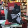 Cadaver Exquisito - Premio Clarin 2017 - Agustina Bazterrica — imagen 5