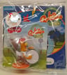 Coleccion Audiocuentos La Granja De Zenon Cuento + Bartolito — imagen 2