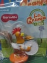 Coleccion Audiocuentos La Granja De Zenon Cuento + Bartolito — imagen 3
