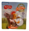 Coleccion Audiocuentos La Granja De Zenon Cuento + Bartolito — imagen 4