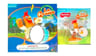Coleccion Audiocuentos La Granja De Zenon Cuento + Bartolito — imagen 5