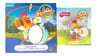 Coleccion Audiocuentos La Granja De Zenon Cuento + Bartolito — imagen 6