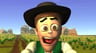Audiocuento Y Canciones La Granja De Zenón Nº2 Zenón — imagen 4