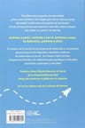 Libro - El Universo De Lo Sencillo - Pablo Arribas — imagen 2