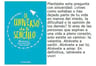 Libro - El Universo De Lo Sencillo - Pablo Arribas — imagen 3