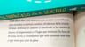 Libro - El Universo De Lo Sencillo - Pablo Arribas — imagen 6