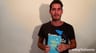 Libro - El Universo De Lo Sencillo - Pablo Arribas — imagen 7