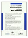 Libro - Guía De Ejercicios Del Libro Vivir Del Trading Elder — imagen 2