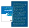 Libro - Guía De Ejercicios Del Libro Vivir Del Trading Elder — imagen 3