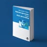Libro - Guía De Ejercicios Del Libro Vivir Del Trading Elder — imagen 4
