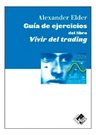 Libro - Guía De Ejercicios Del Libro Vivir Del Trading Elder — imagen 5