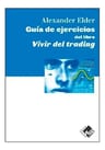Libro - Guía De Ejercicios Del Libro Vivir Del Trading Elder — imagen 1