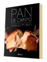 Libro - Pan De Campo - German Torres — imagen 2