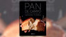 Libro - Pan De Campo - German Torres — imagen 3