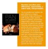 Libro - Pan De Campo - German Torres — imagen 4
