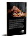 Libro - Pan De Campo - German Torres — imagen 5