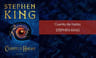Libro - Cuento De Hadas - King, Stephen — imagen 2