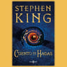 Libro - Cuento De Hadas - King, Stephen — imagen 3