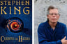 Libro - Cuento De Hadas - King, Stephen — imagen 4