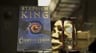 Libro - Cuento De Hadas - King, Stephen — imagen 5