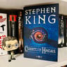 Libro - Cuento De Hadas - King, Stephen — imagen 6