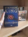 Libro - Cuento De Hadas - King, Stephen — imagen 7