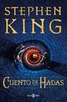 Libro - Cuento De Hadas - King, Stephen — imagen 1