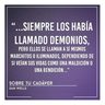Libro - Sobre Tu Cadaver - Dan Wells — imagen 3