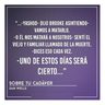 Libro - Sobre Tu Cadaver - Dan Wells — imagen 4