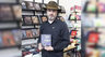 Libro - Sobre Tu Cadaver - Dan Wells — imagen 8