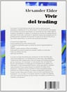 Vivir Del Trading: Psicología, Tácticas De Trading, Gestión  — imagen 2