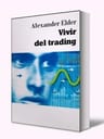 Vivir Del Trading: Psicología, Tácticas De Trading, Gestión  — imagen 3