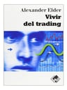 Vivir Del Trading: Psicología, Tácticas De Trading, Gestión  — imagen 1