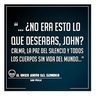 Unico Amigo Del Demonio (saga John Cleaver) - Wells Dan — imagen 3