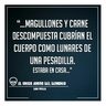 Unico Amigo Del Demonio (saga John Cleaver) - Wells Dan — imagen 4