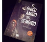Unico Amigo Del Demonio (saga John Cleaver) - Wells Dan — imagen 5