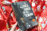 Unico Amigo Del Demonio (saga John Cleaver) - Wells Dan — imagen 7