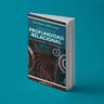 Libro - Trabajando En Profundidad Relacional - Cooper Mick — imagen 2