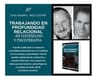 Libro - Trabajando En Profundidad Relacional - Cooper Mick — imagen 3