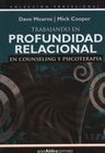Libro - Trabajando En Profundidad Relacional - Cooper Mick — imagen 6